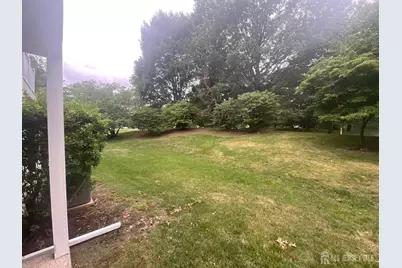 106 Amethyst Way, Franklin Township, NJ 08823 - Photo 17