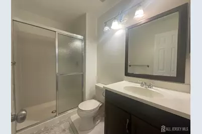106 Amethyst Way, Franklin Township, NJ 08823 - Photo 15