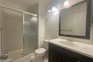 106 Amethyst Way, Franklin Township, NJ 08823 - Photo 15