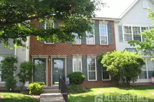 106 Amethyst Way, Franklin Township, NJ 08823 - Photo 1