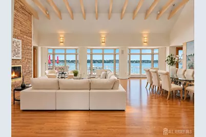 99 Holly Lane, Bayville, NJ 08721 - Photo 5