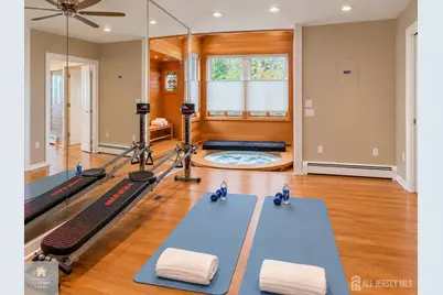 99 Holly Lane, Bayville, NJ 08721 - Photo 19