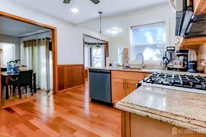55 S Nelson Avenue S, Piscataway Township, NJ 08854 - Photo 13