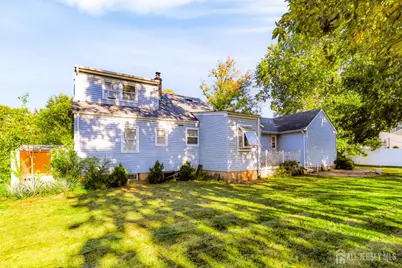 55 S Nelson Avenue S, Piscataway Township, NJ 08854 - Photo 5