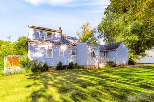 55 S Nelson Ave S, Piscataway Township, NJ 08854 - Photo 5