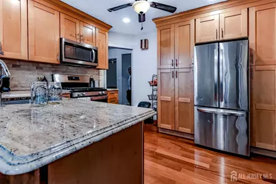 55 S Nelson Avenue S, Piscataway Township, NJ 08854 - Photo 15