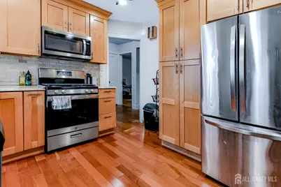 55 S Nelson Avenue S, Piscataway Township, NJ 08854 - Photo 11