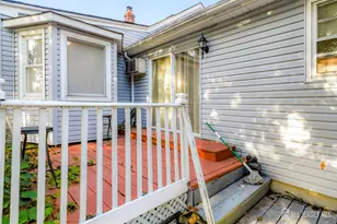 55 S Nelson Ave S, Piscataway Township, NJ 08854 - Photo 33
