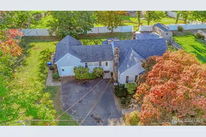 55 S Nelson Avenue S, Piscataway Township, NJ 08854 - Photo 29