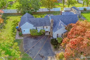 55 S Nelson Ave S, Piscataway Township, NJ 08854 - Photo 29