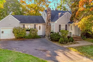 55 S Nelson Ave S, Piscataway Township, NJ 08854 - Photo 1
