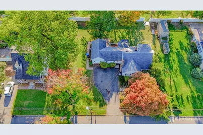 55 S Nelson Avenue S, Piscataway Township, NJ 08854 - Photo 31