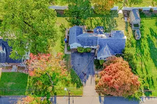 55 S Nelson Ave S, Piscataway Township, NJ 08854 - Photo 31