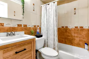 55 S Nelson Ave S, Piscataway Township, NJ 08854 - Photo 21