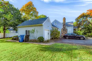 55 S Nelson Ave S, Piscataway Township, NJ 08854 - Photo 31