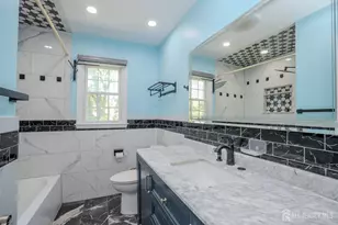 18 Parker Rd, Plainsboro Township, NJ 08536 - Photo 23