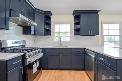 18 Parker Road, Plainsboro Township, NJ 08536 - Photo 11