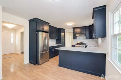 18 Parker Road, Plainsboro Township, NJ 08536 - Photo 13