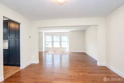 18 Parker Road, Plainsboro Township, NJ 08536 - Photo 9