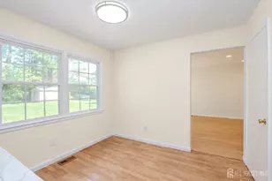 18 Parker Rd, Plainsboro Township, NJ 08536 - Photo 17