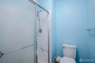 18 Parker Road, Plainsboro Township, NJ 08536 - Photo 29