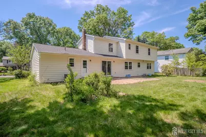 18 Parker Road, Plainsboro Township, NJ 08536 - Photo 35