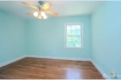 18 Parker Road, Plainsboro Township, NJ 08536 - Photo 23