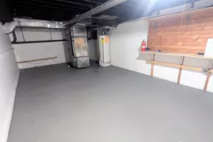 18 Parker Rd, Plainsboro Township, NJ 08536 - Photo 35