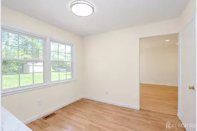 18 Parker Road, Plainsboro Township, NJ 08536 - Photo 15