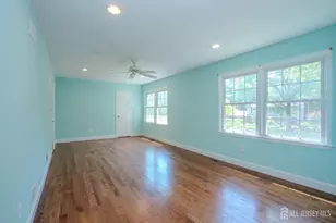 18 Parker Rd, Plainsboro Township, NJ 08536 - Photo 29