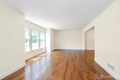 18 Parker Road, Plainsboro Township, NJ 08536 - Photo 5