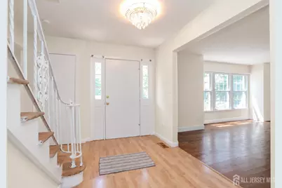 18 Parker Road, Plainsboro Township, NJ 08536 - Photo 3