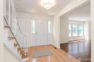 18 Parker Rd, Plainsboro Township, NJ 08536 - Photo 3