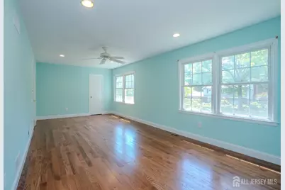 18 Parker Road, Plainsboro Township, NJ 08536 - Photo 27