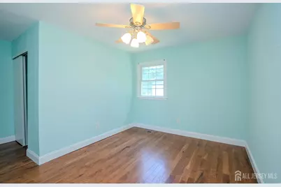 18 Parker Road, Plainsboro Township, NJ 08536 - Photo 25