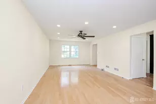 18 Parker Rd, Plainsboro Township, NJ 08536 - Photo 19