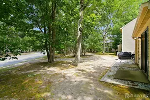 10 Bayberry Ct, Jackson, NJ 08527 - Photo 15