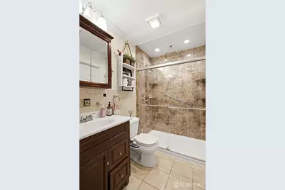 10 Bayberry Court, Jackson, NJ 08527 - Photo 13