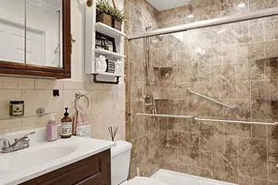 10 Bayberry Ct, Jackson, NJ 08527 - Photo 13