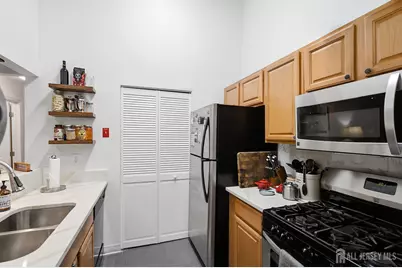 10 Bayberry Court, Jackson, NJ 08527 - Photo 7