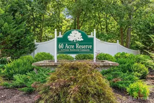10 Bayberry Ct, Jackson, NJ 08527 - Photo 1