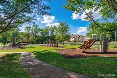 10 Bayberry Court, Jackson, NJ 08527 - Photo 23