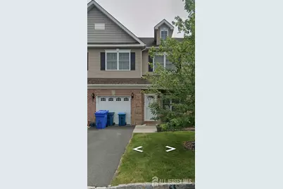 120 Morgan Way, Monroe Township, NJ 08831 - Photo 1