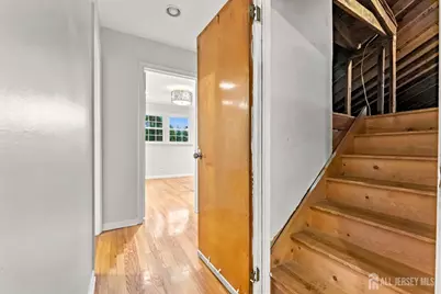 4 Redcoat Drive, East Brunswick Township, NJ 08816 - Photo 17