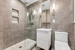 4 Redcoat Dr, East Brunswick Township, NJ 08816 - Photo 11