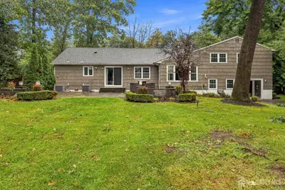 4 Redcoat Drive, East Brunswick Township, NJ 08816 - Photo 23