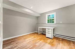4 Redcoat Dr, East Brunswick Township, NJ 08816 - Photo 21