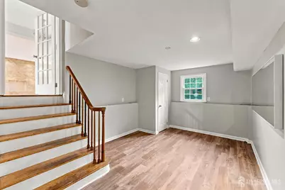 4 Redcoat Drive, East Brunswick Township, NJ 08816 - Photo 19