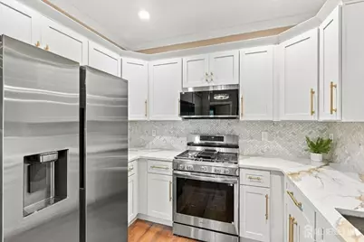 540 Cranbury Road #104, East Brunswick Township, NJ 08816 - Photo 15