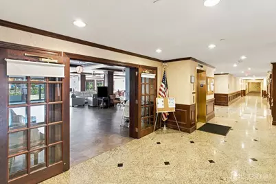 540 Cranbury Road #104, East Brunswick Township, NJ 08816 - Photo 23